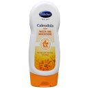 Bübchen Calendula Wasch und Duschcreme  230ml