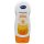 Bübchen Calendula Wasch und Duschcreme  230ml