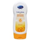 Bübchen Calendula Waschlotion und Shampoo  230ml