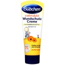 Bübchen Calendula Wundschutzcreme Tube 75ml