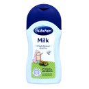 Bübchen Milk  400ml