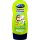 Bübchen Shampoo + Shower Dschungelbande (230ml Flasche)