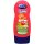 Bübchen Shampoo + Shower Himbärspaß (230ml Flasche)
