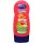 Bübchen Shampoo + Shower Himbärspaß (230ml Flasche)