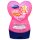 Bübchen Shampoo + Shower Prinzessin Rosalea  230ml