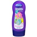 Bübchen Shampoo + Shower 3 in 1 Meereszauber (230ml...