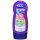 Bübchen Shampoo + Shower 3 in 1 Meereszauber (230ml Flasche)