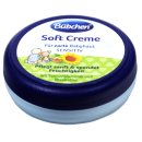 Bübchen Soft Creme  20ml