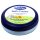 Bübchen Soft Creme  20ml