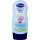 Bübchen Wasch und Duschcreme Sensitiv (230ml Flasche)
