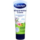 Bübchen Wind + Wettercreme Tube  75ml