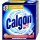 Calgon Ball Tabs 2 in 1 15 er