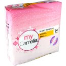 Camelia Maxi Binden Normal (24 Binden)