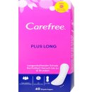 Carefree Long Plus 40 er