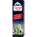 Carmol Größe 3  80ml