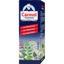 Carmol Tropfen (160ml Packung)