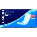 Caroli Hygiene Einlage Extra 12 er
