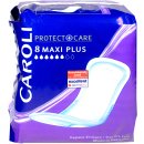 Caroli Hygiene Einlage Maxi 8 er