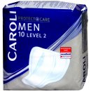 Caroli Men Level 2 10 er