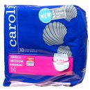 Caroli Pants Medium 10 er