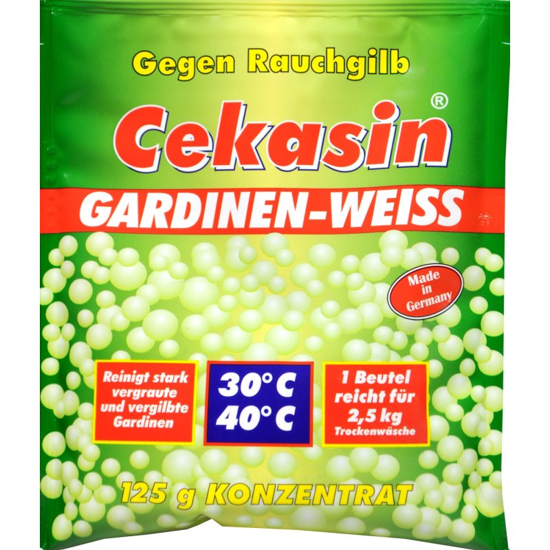 küchen aufbewahrungsdosen Küche organisieren - Ordnung schaffen mit Food storage