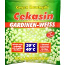 Cekasin Gardinen-Weiss (125g)