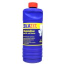 Cekazit Urinsteinlöser (750ml Flasche)