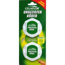 Cela Ungeziefer-Köder 2 er