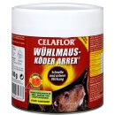 Celaflor Arrex Wühlmausköder (100g Behälter)