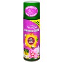 Celaflor Careo für Zierpflanzen & Orchideen...