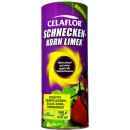 Celaflor Limex Schneckenkorn  300g