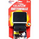 Celaflor Rattenfalle Snap 1 er