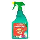 Celaflor Schädlingsfrei Careo Rosenspray (750ml...