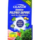 Celaflor Saprol Gemüse-Pilzfrei 4x4 ml