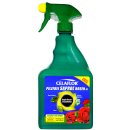 Celaflor Saprol Rosenspray (750ml Sprühflasche)