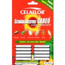 Celaflor Schädlingsfrei Careo Combi-Stäbchen...
