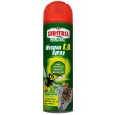 Substral Celaflor Wespen K.O. (500ml Spray)