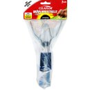 Celaflor Wühlmausfalle Classic 1 er