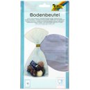 Cellophan Beutel 145 x 235 10 er