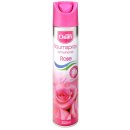 Charm Raumspray Rose  300ml