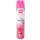 Charm Raumspray Rose  300ml