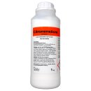 Citronensäure Anhydrat Fischar  1kg