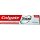 Colgate Total Original Zahncreme (1x75ml Packung)