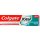 Colgate Total Plus Gesunde Frische Zahncreme (75ml Tube)
