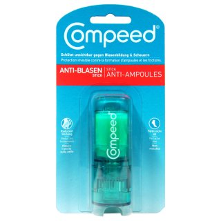 Compeed Anti Blasen Stick  8ml