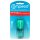 Compeed Anti Blasen Stick  8ml