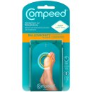 Compeed Ballenschutz Pflaster am Fuß (5 Stück)