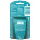 Compeed Ballenschutz Pflaster am Fuß (5 Stück)