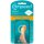 Compeed Ballenschutz Pflaster am Fuß (5 Stück)