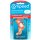 Compeed Blasenpflaster Extrem Medium 5 er